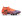 Puma Future 8 Match Creativity FG/AG